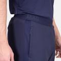 JAKO Herren Sporthose Freizeithose Power