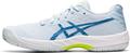 ASICS Damen Tennisoutdoorschuhe GEL-GAME™ 9 CLAY/OC