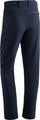 MAIER SPORTS Herren Hose Foidit M (kurz)