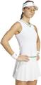 ADIDAS Damen Shirt Tennis Pro Climacool