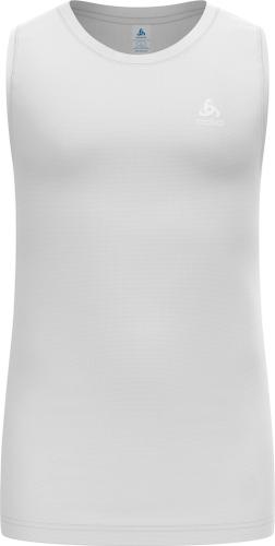 ODLO Herren Unterhemd BL Crew neck Tank ACTIVE F