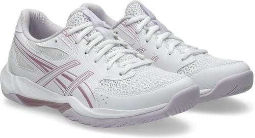 ASICS Damen Handballschuhe GEL-FLARE 12