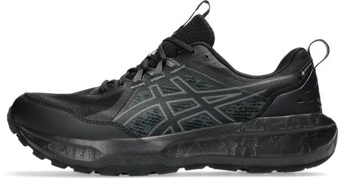 ASICS Herren Trailrunningschuhe GEL-SONOMA 8 GTX
