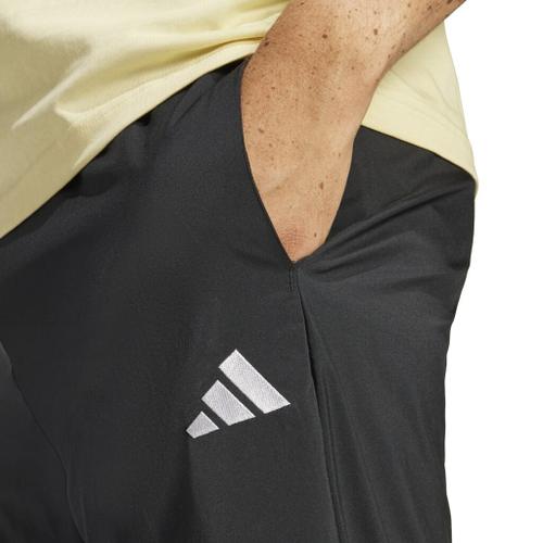 ADIDAS Herren Sporthose Essentials Small Logo Stanford