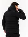 PROTEST Herren Funktionsjacke PRTNaldo snowjacket