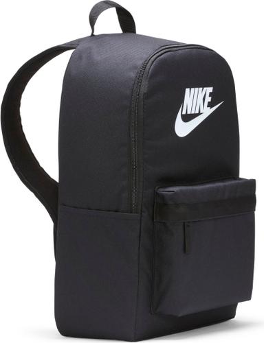 NIKE Rucksack Heritage