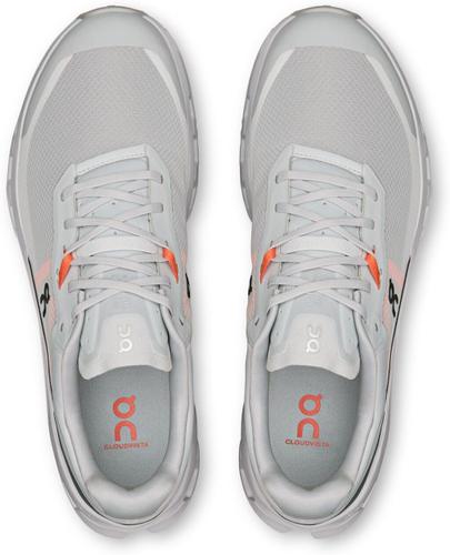 ON Herren Trailrunningschuhe Cloudvista 2