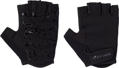 ENERGETICS Herren Handschuhe Handschuh MFG370