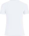 ADIDAS Damen T-Shirt Adizero Essentials
