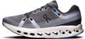 ON Herren Laufschuhe Cloudsurfer 2
