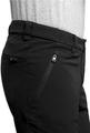 Maier Sports Foidit Wanderhose Herren