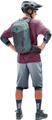 DEUTER Rucksack Compact 14+3