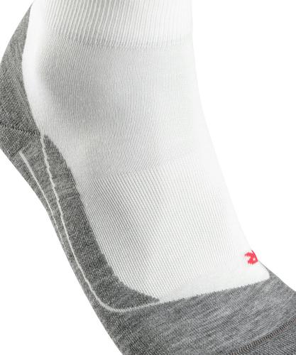 FALKE RU4 Short Damen Socken