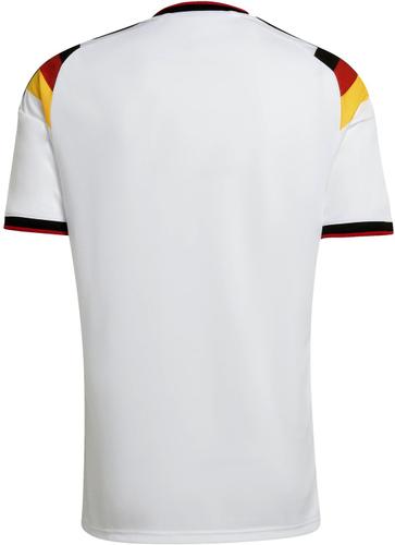 ADIDAS Herren Trikot Deutschland 26 Heim