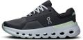 ON Damen Laufschuhe Cloudrunner 2