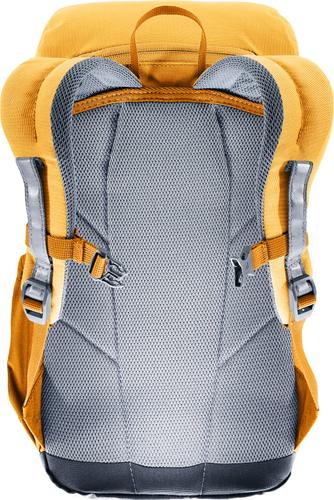 DEUTER Rucksack Waldfuchs 14