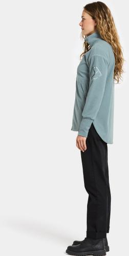 DIDRIKSONS Damen Jacke RONJA WNS FULLZIP
