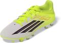 ADIDAS Herren Fussball-Rasenschuhe F50 CLUB Firm Ground / Multi Ground