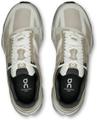 ON Damen Laufschuhe Cloudsurfer Next 39 in Silber