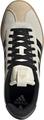 ADIDAS Herren Freizeitschuhe VL Court 3.0