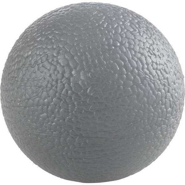 ENERGETICS Fingerball - in Grau