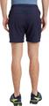 ENERGETICS Herren Shorts Thilo M