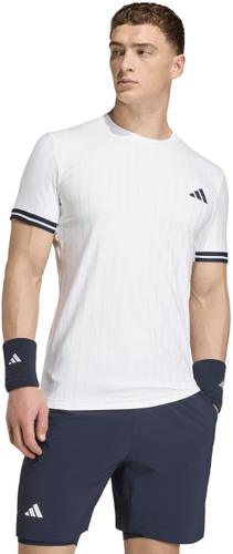ADIDAS Herren Shirt Tennis Climacool Freelift Pro