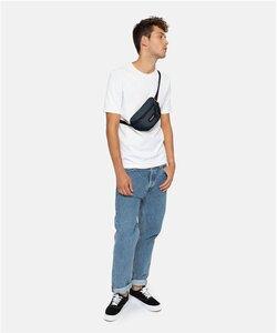 Eastpak Gürteltasche Springer Authentic 2 Liter