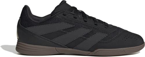 ADIDAS Kinder Fussball-Hallenschuhe Predator Club Sala Kids IN