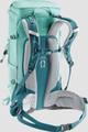 DEUTER Rucksack Trail 28 SL - in Blau