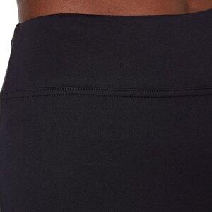 ENERGETICS Damen Sporthose Marion W