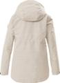 KILLTEC Damen Funktionsjacke KOS 62 WMN JCKT