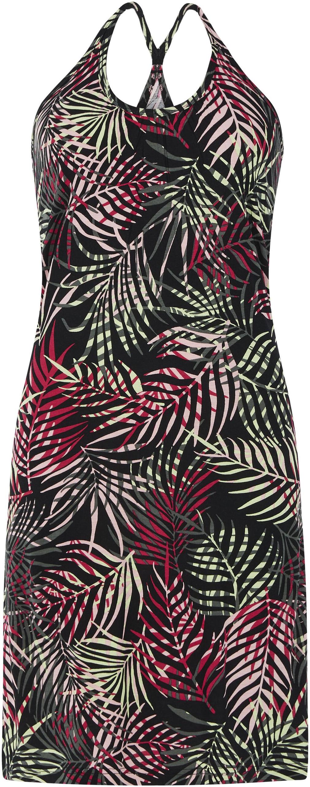 PROTEST Damen Kleid PRTREVOLVE 24 40 in Pink