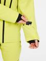 PROTEST Herren Jacke PRTTIMOTHY