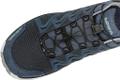 LOWA Herren Multifunktionsschuhe Herren Outdoorschuhe Maddox GTX Lo 46 in Grau
