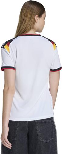 ADIDAS Damen Trikot Germany 26 Replica Heim