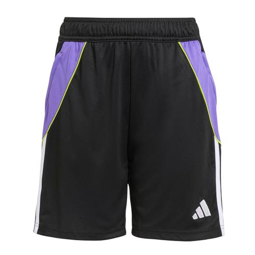 ADIDAS Kinder Shorts Tiro 24