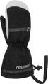 REUSCH Kinder Handschuhe Reusch Maxi R-TEX® XT Mitten