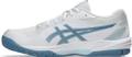 ASICS Herren Handballschuhe GEL-TASK 4
