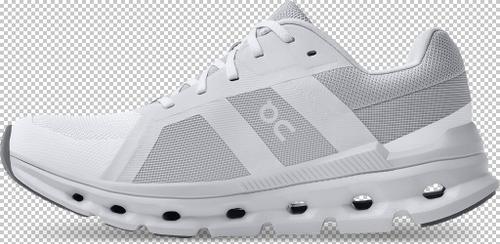 ON Damen Laufschuhe Cloudrunner