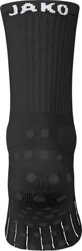 JAKO Herren Gripsocken Comfort