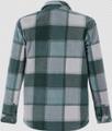 PROTEST Herren Unterjacke PRTMitchel Outdoor overshirt
