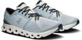 ON Herren Workoutschuhe Cloud X 4