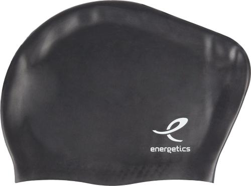 ENERGETICS Herren Duschkappe Silv VOl I