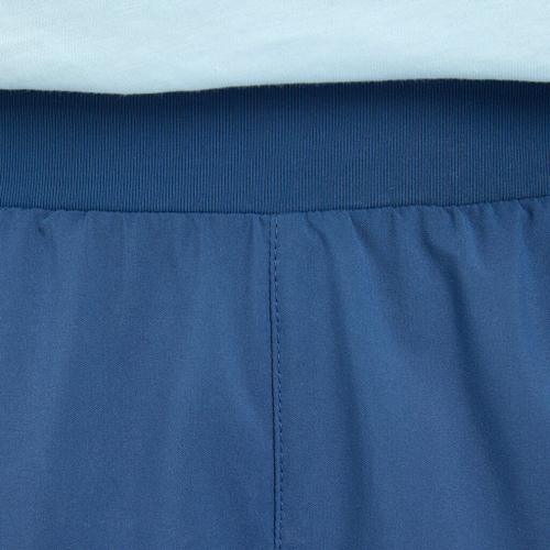 ENERGETICS Kinder Shorts Mä.-Shorts Bamas V G 164 in Blau