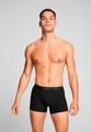 PUMA Herren Unterhose MEN EVERYDAY BASIC BOXER 2P