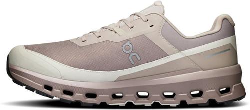 ON Herren Trailrunningschuhe Cloudvista 2 Waterproof