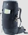 DEUTER Rucksack Futura 32 OneSize in Schwarz