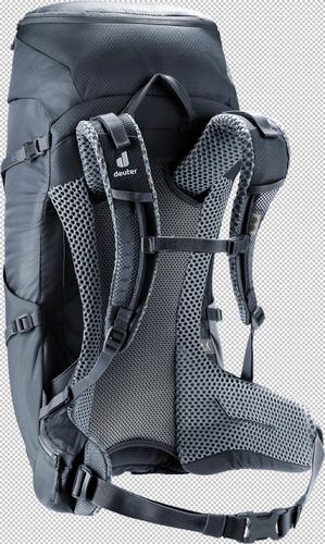 DEUTER Rucksack Futura 30 SL