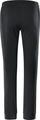 SCHNEIDER SPORTSWEAR Damen Wellness-Hose CAMBRIDGEW Schwarz